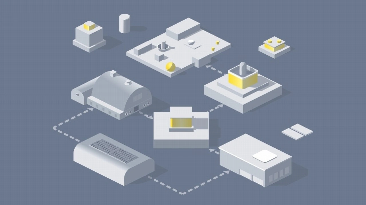 '1C:Perform Cloud' Türkiye’de kullanıma sunuldu