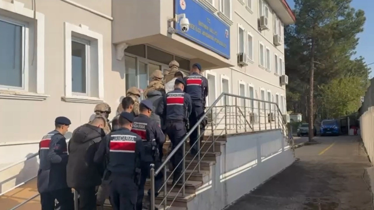 23 ilde 'yasa dışı bahis' operasyonları: 27 tutuklama