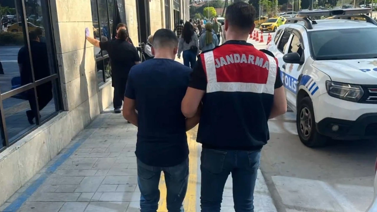 28 ilde DEAŞ operasyonları; 153 gözaltı