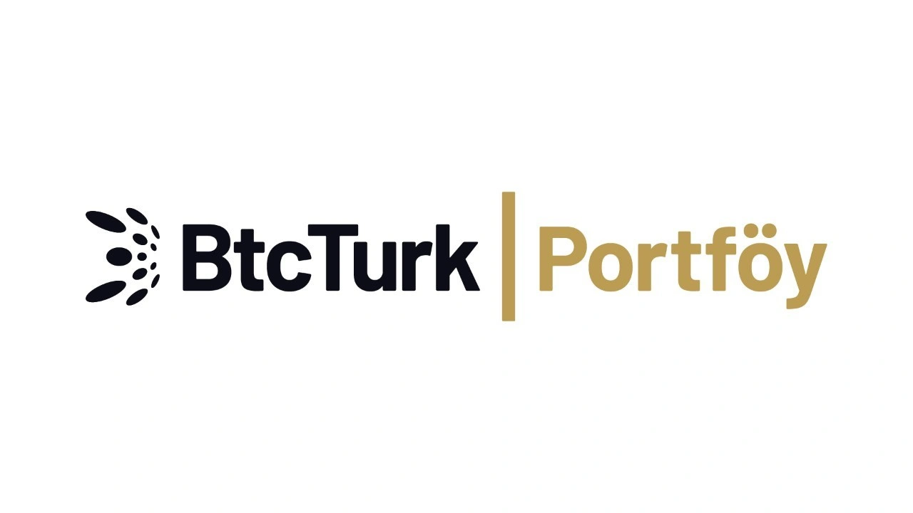 ABD borsalarına sıfır komisyonla erişim fırsatı sunan 'BtcTurk | Hisse' geliştirildi