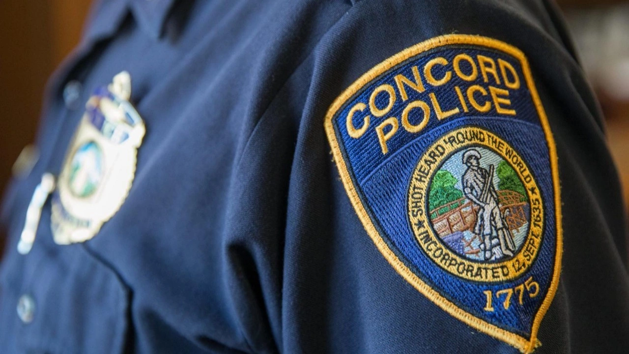 ABD’de silahlı saldırı: 4 yaralı