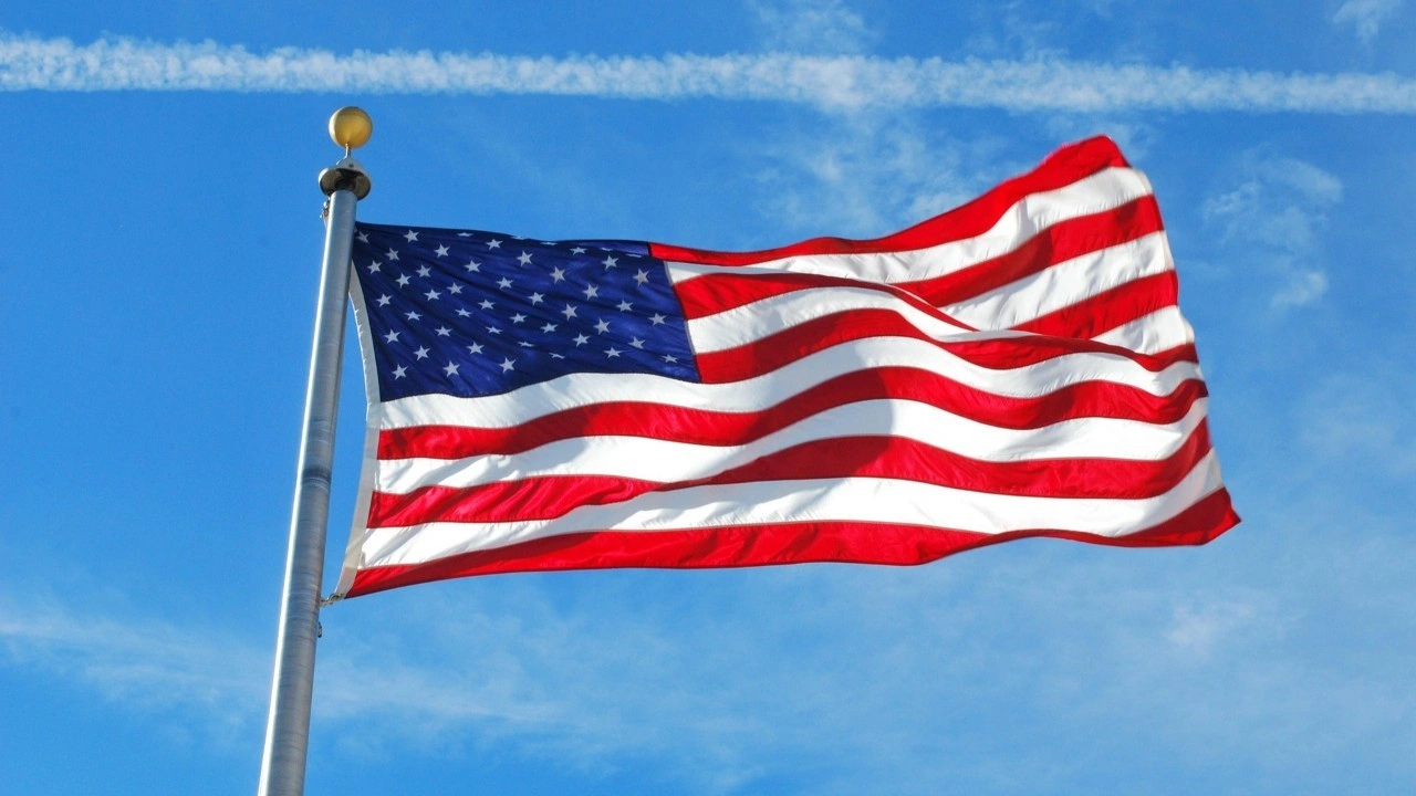 ABD, seyahat yasağı uygulanacak ülke sayısını 30'un üstüne çıkarmayı planlıyor