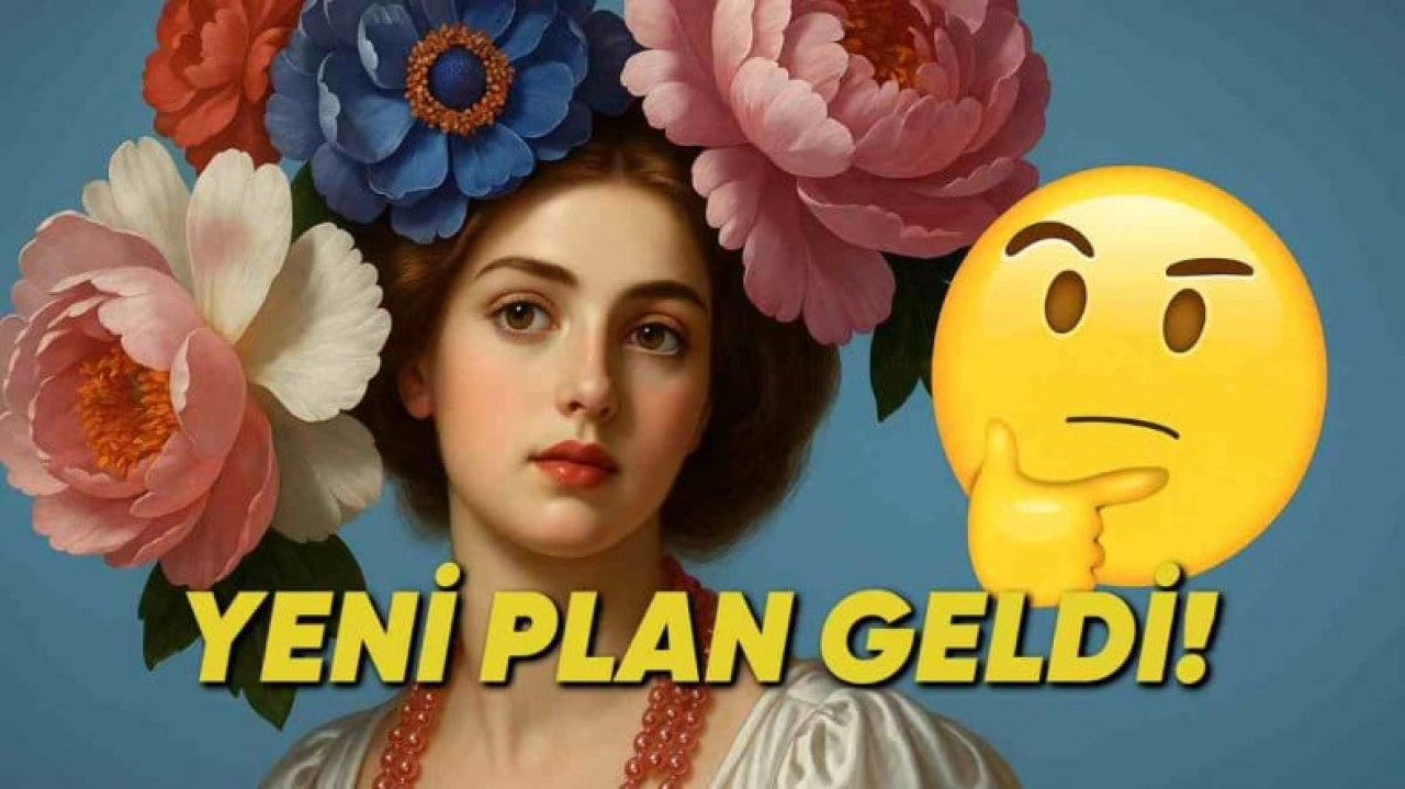 Adobe, Creative Cloud Pro Planı Geliyor: İşte Detaylar
