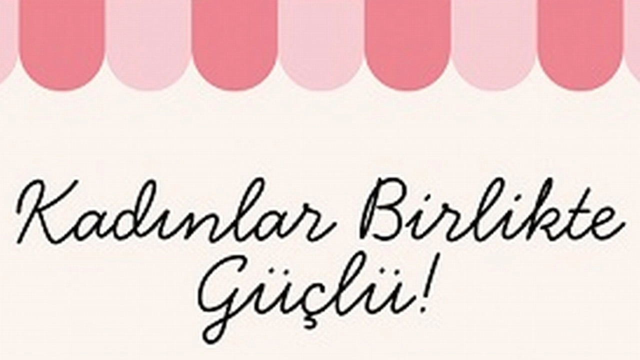 Akasya’dan kadın girişimciler ile iş birliği