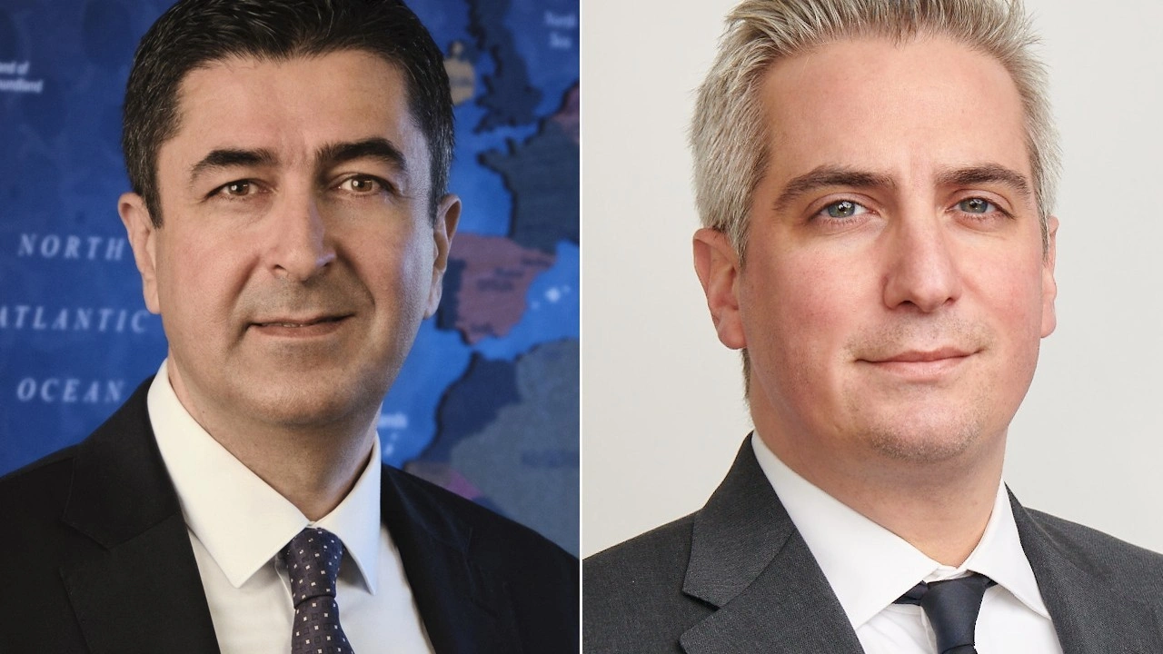 Akenerji’den Avrupa pazarında stratejik adım