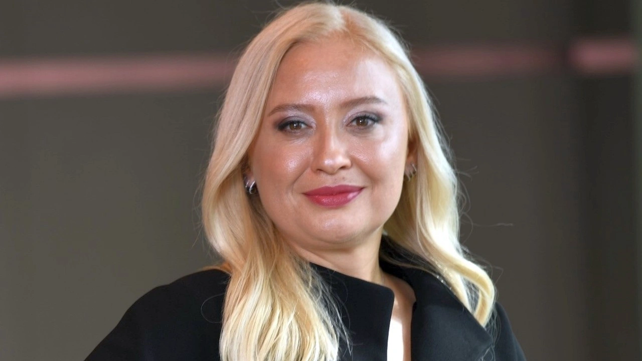 Alternatif Bank'tan ay sonuna kadar geçerli ihtiyaç kredisi kampanyası