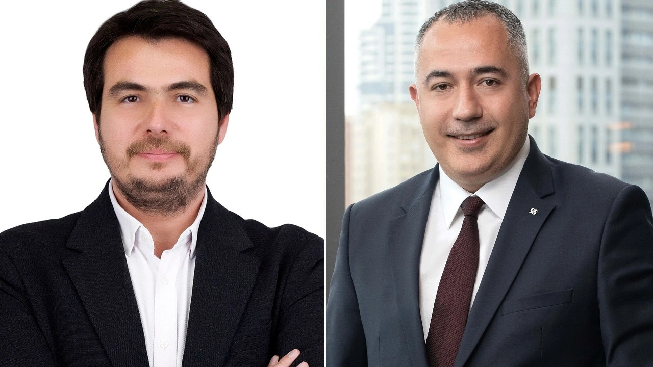Alternatif Bank’tan Taksitlio.com ile iş birliği