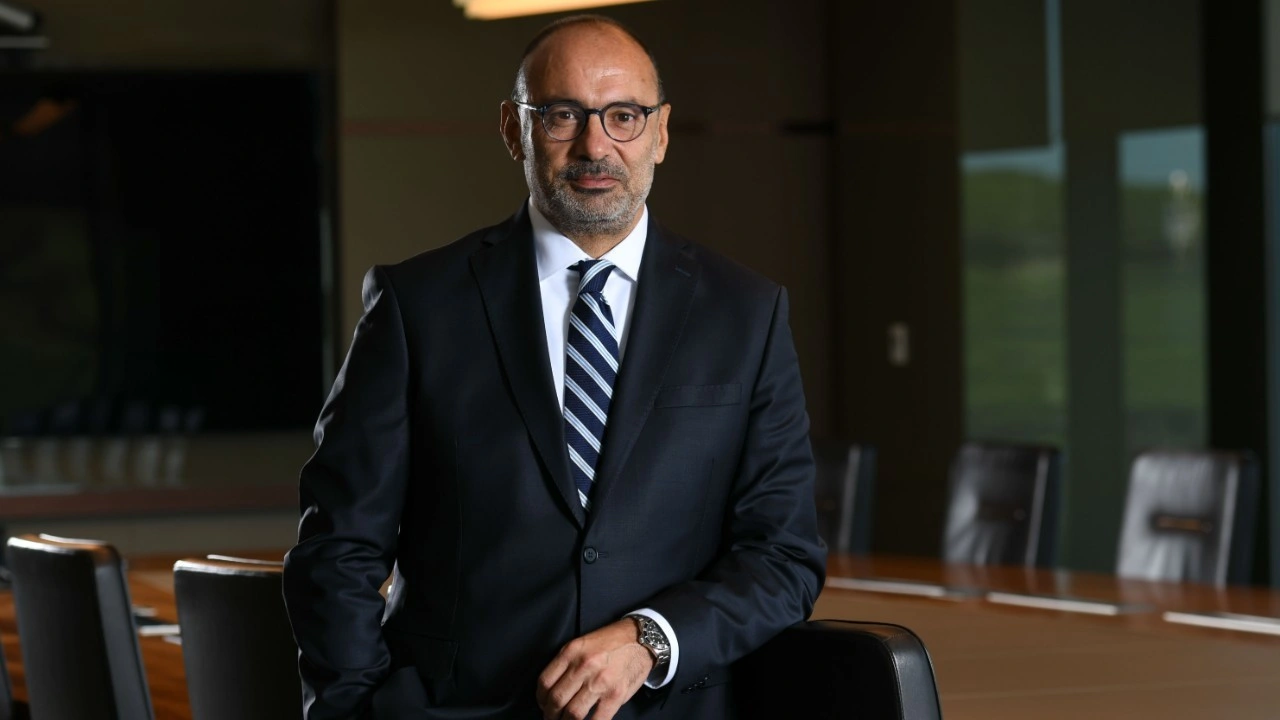Alternatif Lease, 2025 yılının ilk yarısında 65 milyon Euro yeni kaynak temin etti