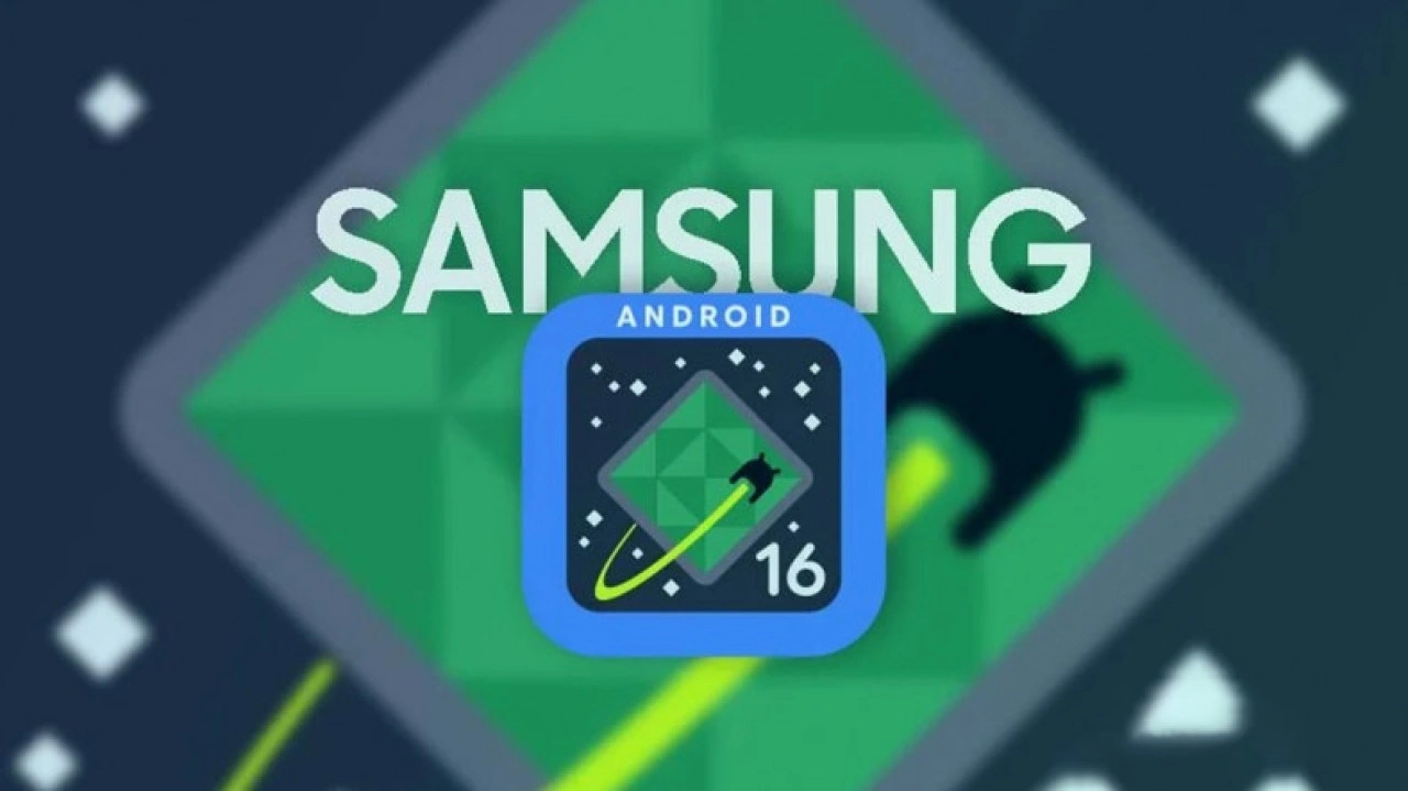 Android 16'nın Ne Zaman Çıkacağı Belli Oldu