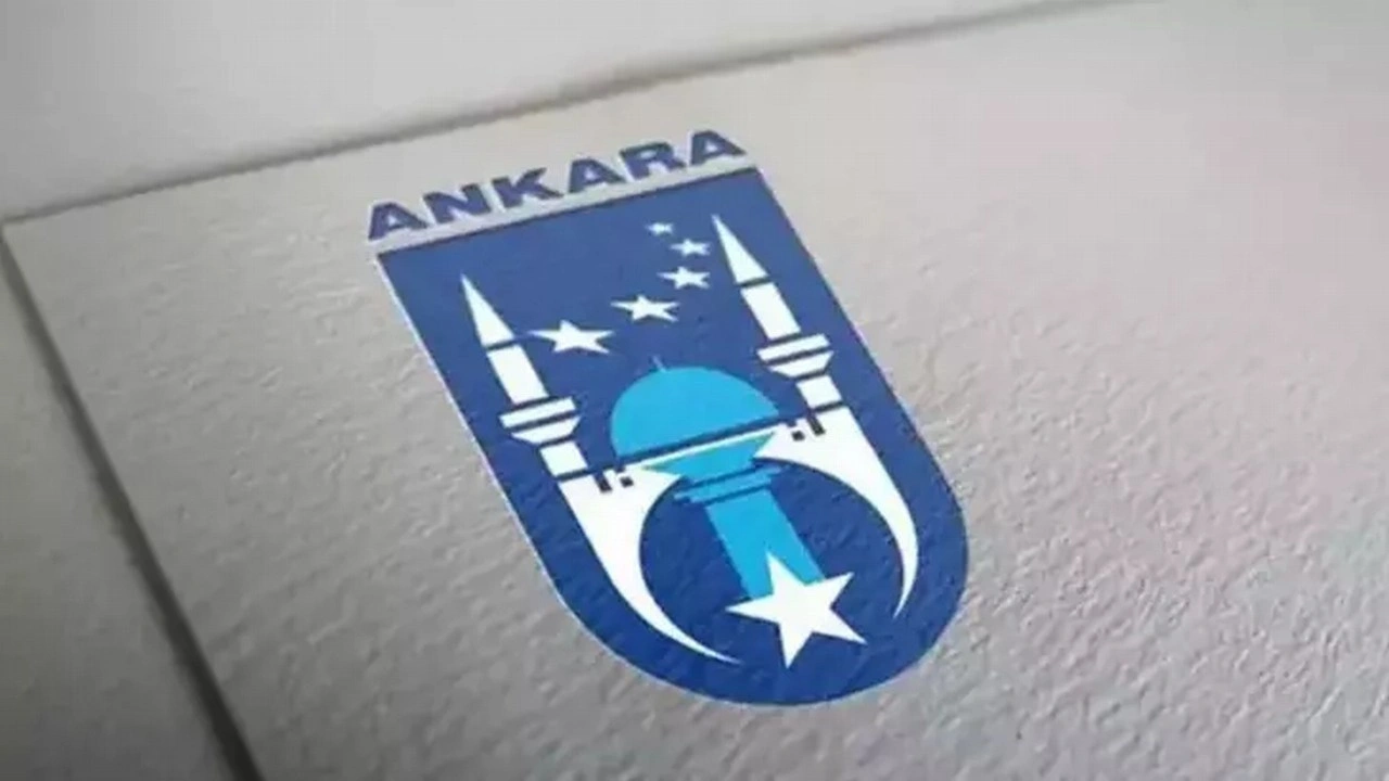Ankara Büyükşehir Belediyesi'nden konser soruşturmasına ilişkin açıklama