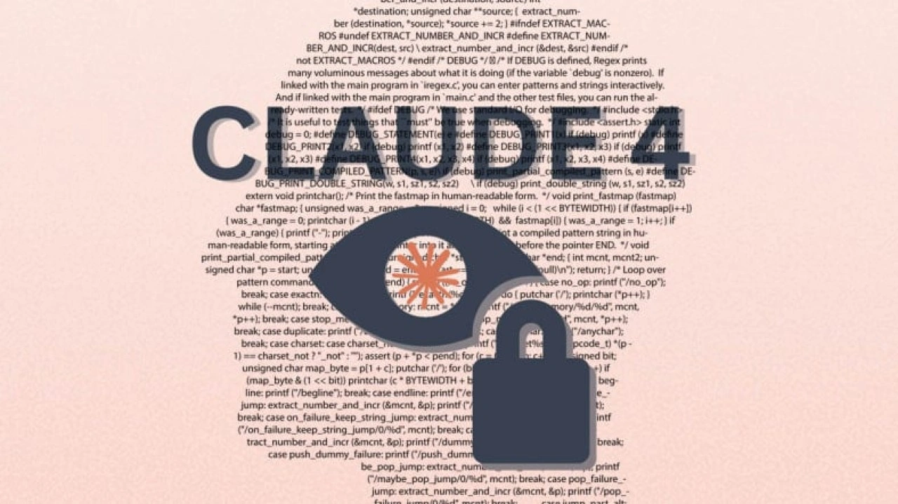 Anthropic En Güçlü Yapay Zekâ Modeli Claude Opus 4'ü Duyurdu