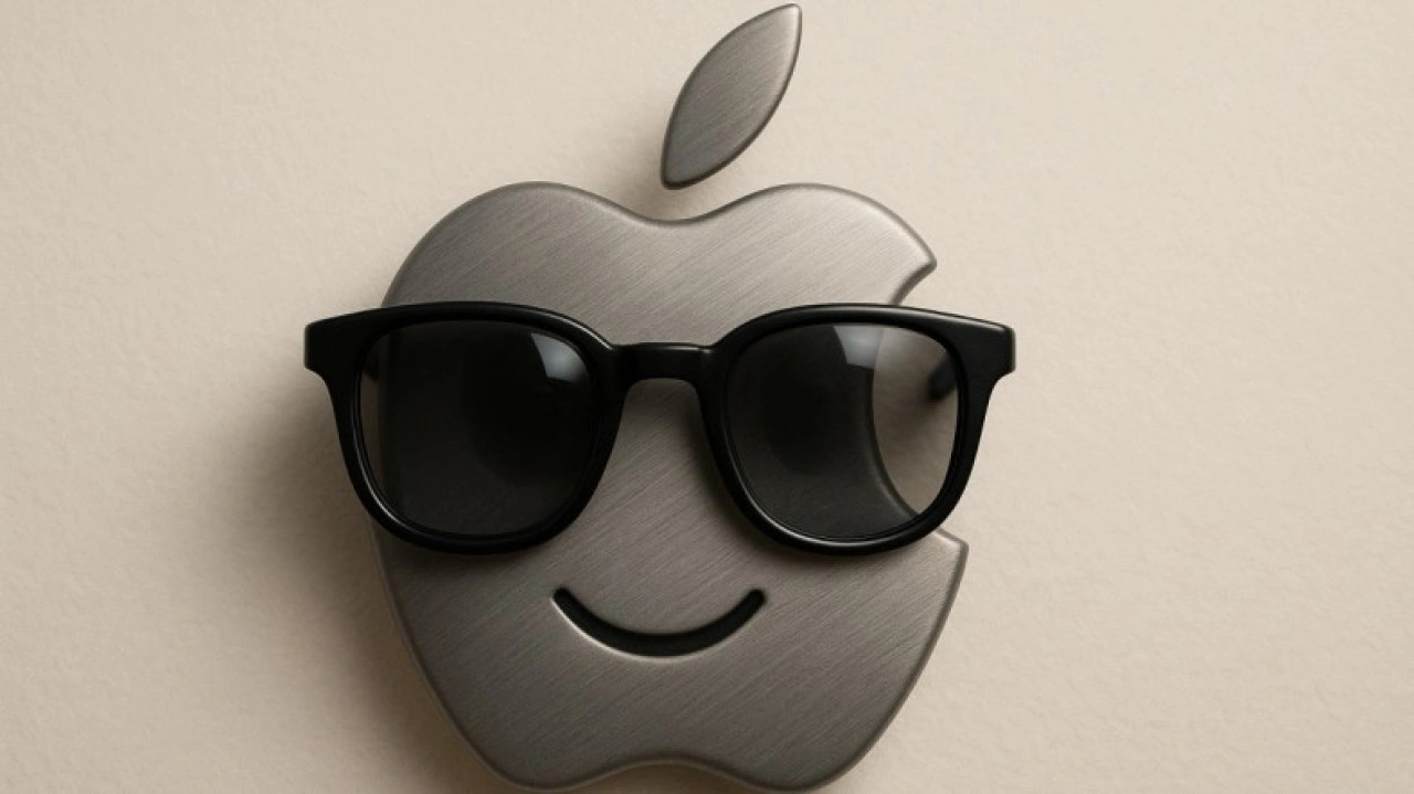 Apple, 7 Farklı "Başımıza Takacağımız" Ürün Geliştiriyor