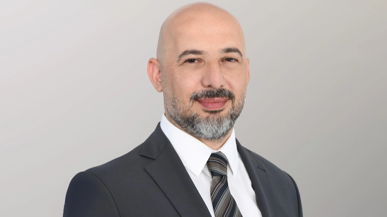 Aras Kargo Starex Global’in tamamını satın aldı