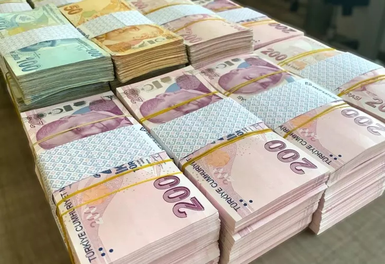 Asgari Ücret Saptama Komisyonu, 16 Temmuz'da toplanıyor