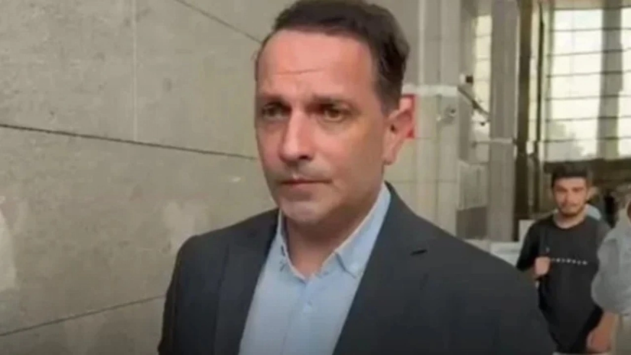 Avukat Mücahit Birinci şüpheli sıfatıyla ifade verecek