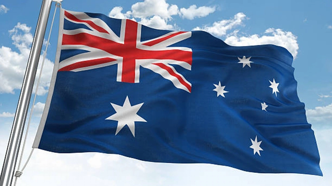 Avustralya'da 16 yaş altının sosyal medya erişimini yasaklayan kanun yürürlüğe girdi