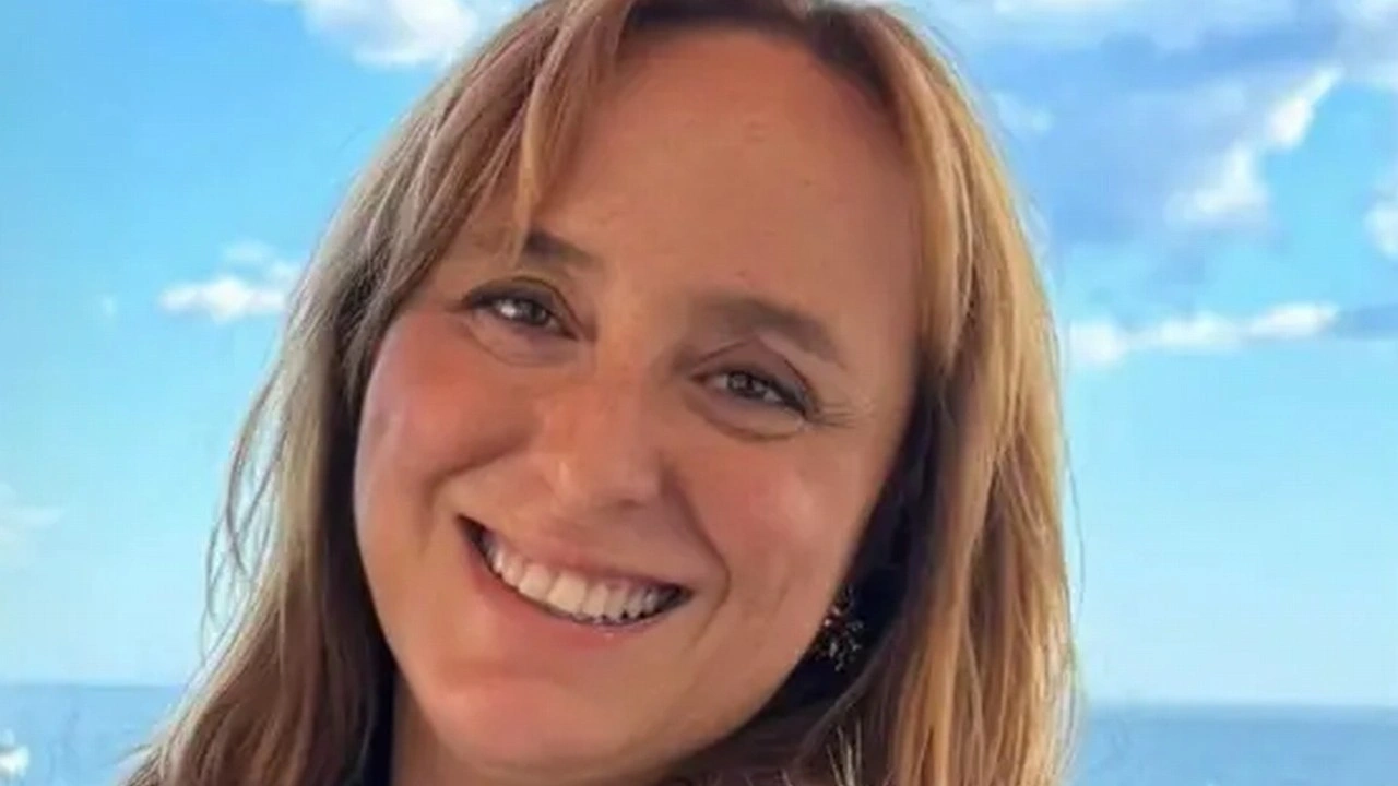 Ayşe Barım ilk kez hakim karşısına çıkacak