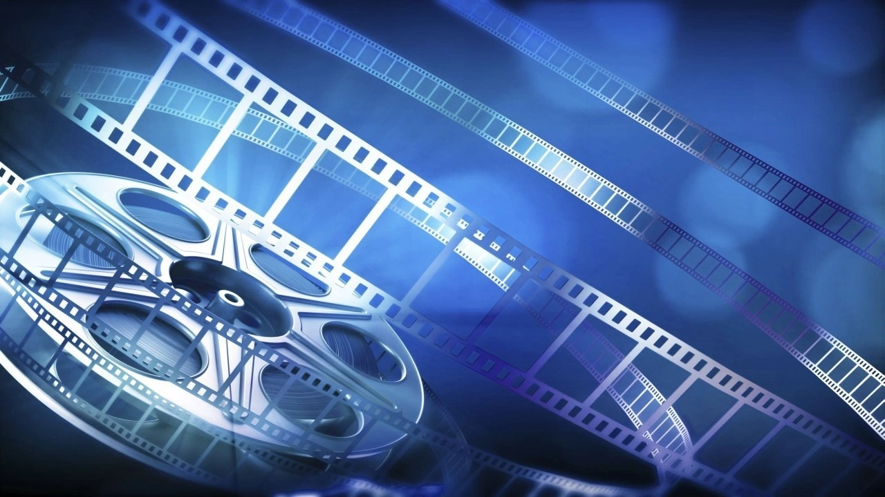 Bakanlıktan sinema sektörüne 359 milyon lira destek