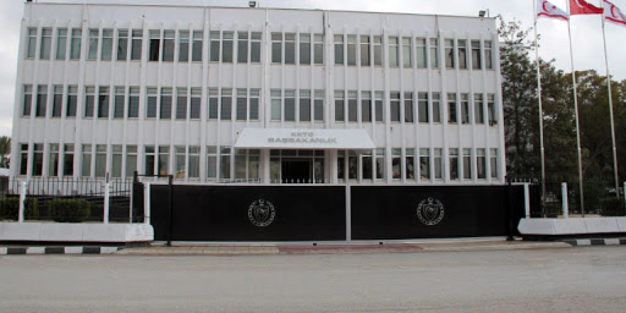 Başbakanlık’tan açıklama: &#8216;Asgari Ücrette eşitlik, sağlıkta katkı payı sona eriyor'