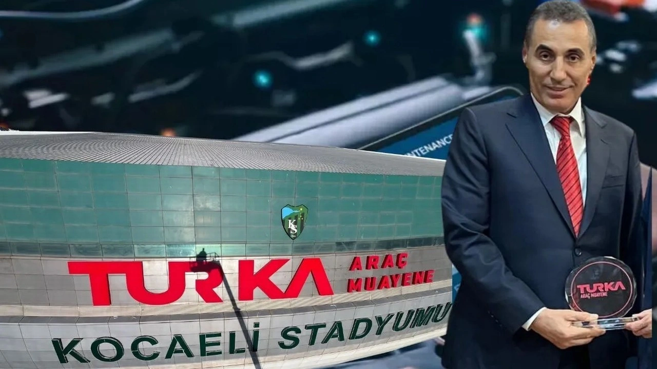 Batmanlı iş insanı Metin Güneş’e hemşehrilerinden destek