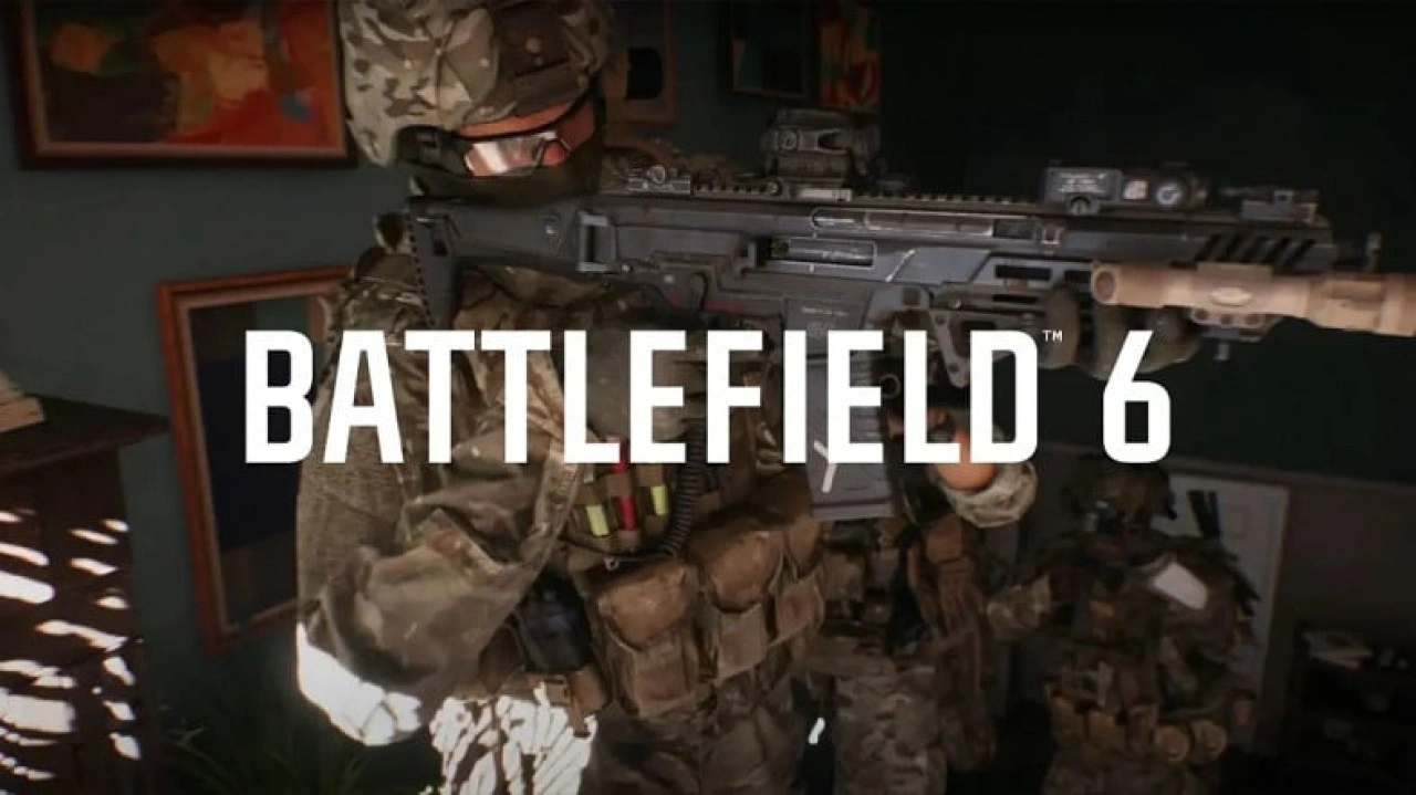 Battlefield 6 Fiyatı, Çıkış Tarihi, Sistem Gereksinimleri