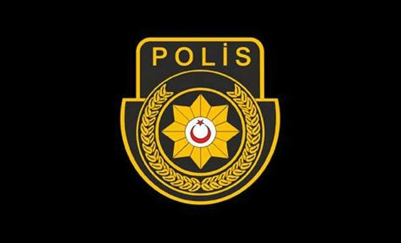 Bazı polis müdürü ve polis müdür muavinlerinin görev yerleri değişti