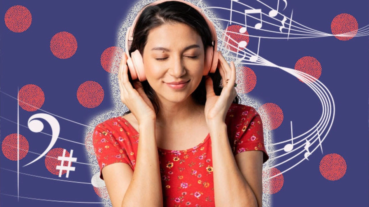 Bedava Müzik Dinleme Uygulamaları - 2025