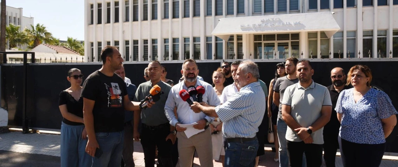 Bengihan: Asgari ücret masası toplanmalı, asgari ücrete HP oranında güncelleme yapılmalı