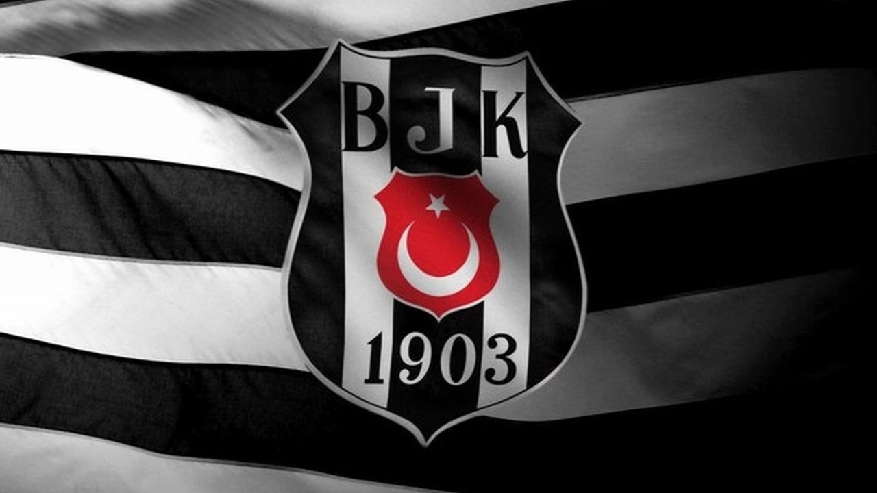 Beşiktaş Kulübü İdare ve Mali Genel Kurulunda Hasan Arat'a ihraç kararı