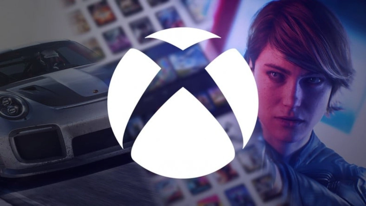 Bir Xbox Yöneticisinin İşten Çıkarılan Çalışanlara Önerisi Tepki Gördü