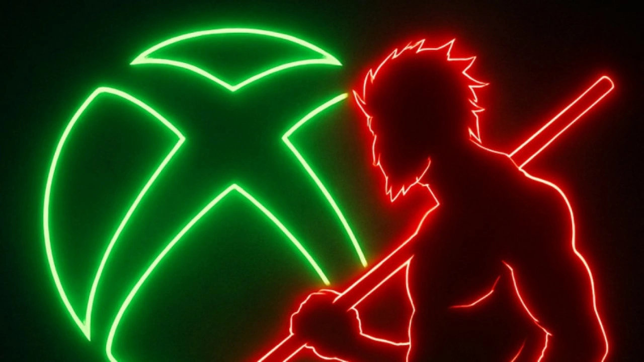 Black Myth: Wukong’un Xbox Çıkış Tarihi Belli Oldu