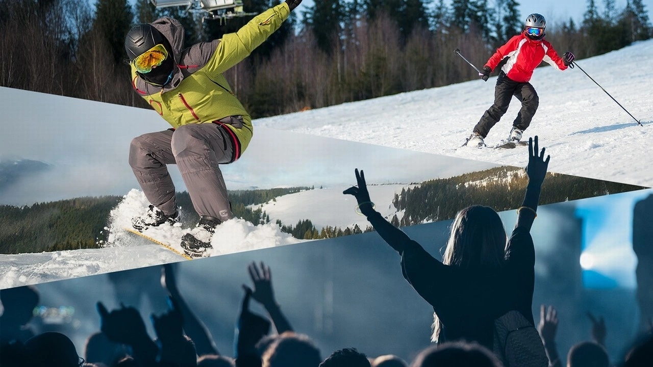 BtcTurk kullanıcılarına özel fırsatlarını duyurdu