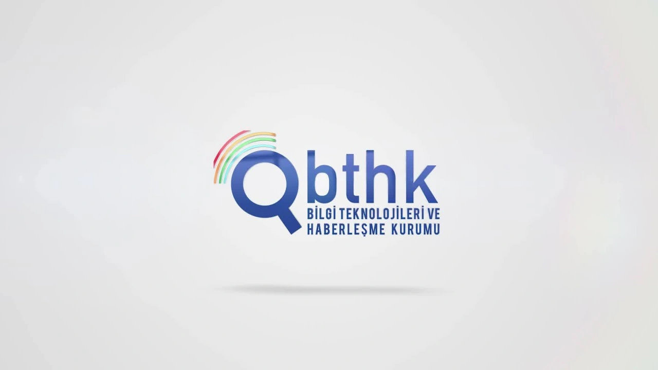 BTHK tarafından “KKTC Siber Güvenlik: Tehditler ve Önlemler Eğitimi” düzenleniyor