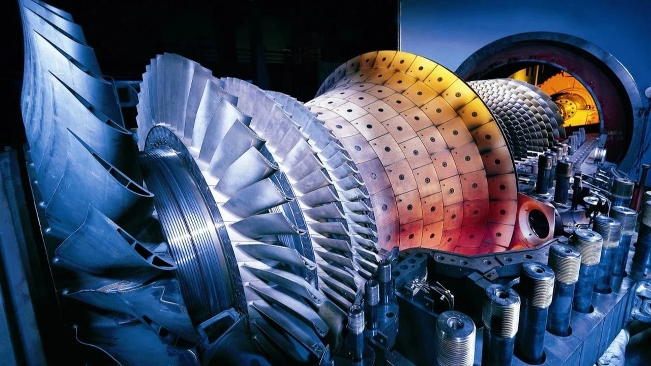 CCC’den Siemens iş birliğiyle enerji verimliliği hamlesi