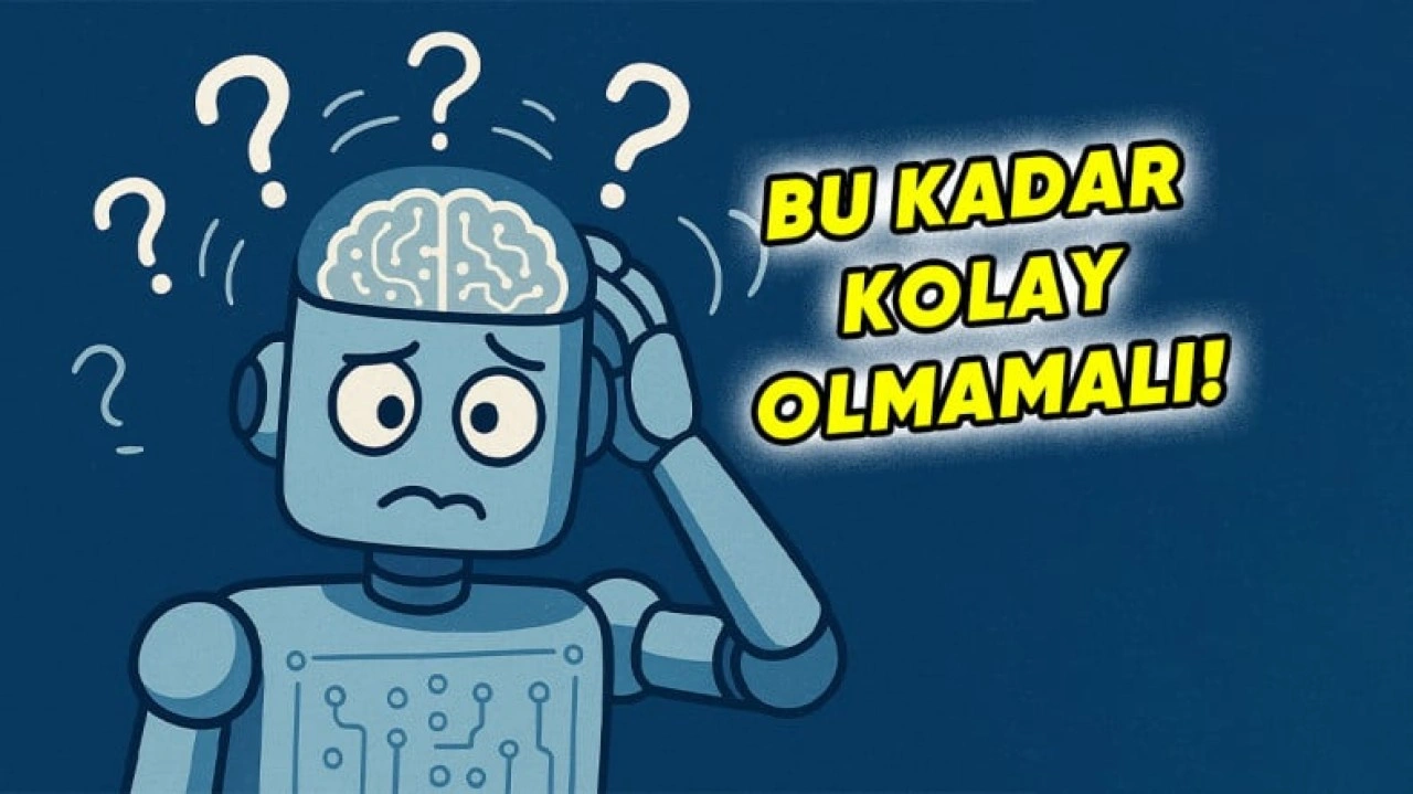 ChatGPT, Psikoloji Oyunlarıyla Kolayca Manipüle Edilebiliyor