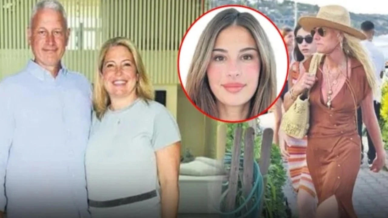Defne Akçakayalıoğlu'nun sır ölümünde yeni detay