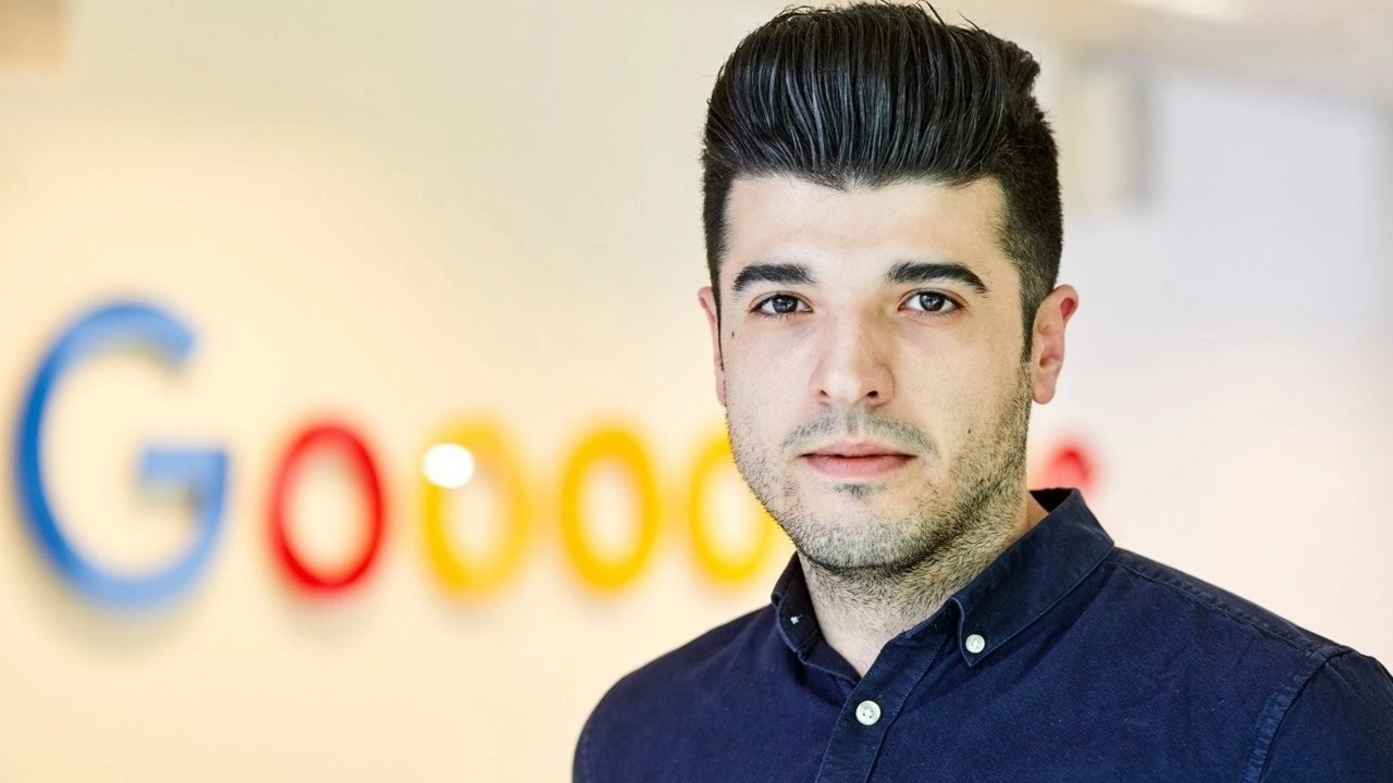 DigiFist, Shopify’ın Türkiye’deki premier partneri olduğunu duyurdu