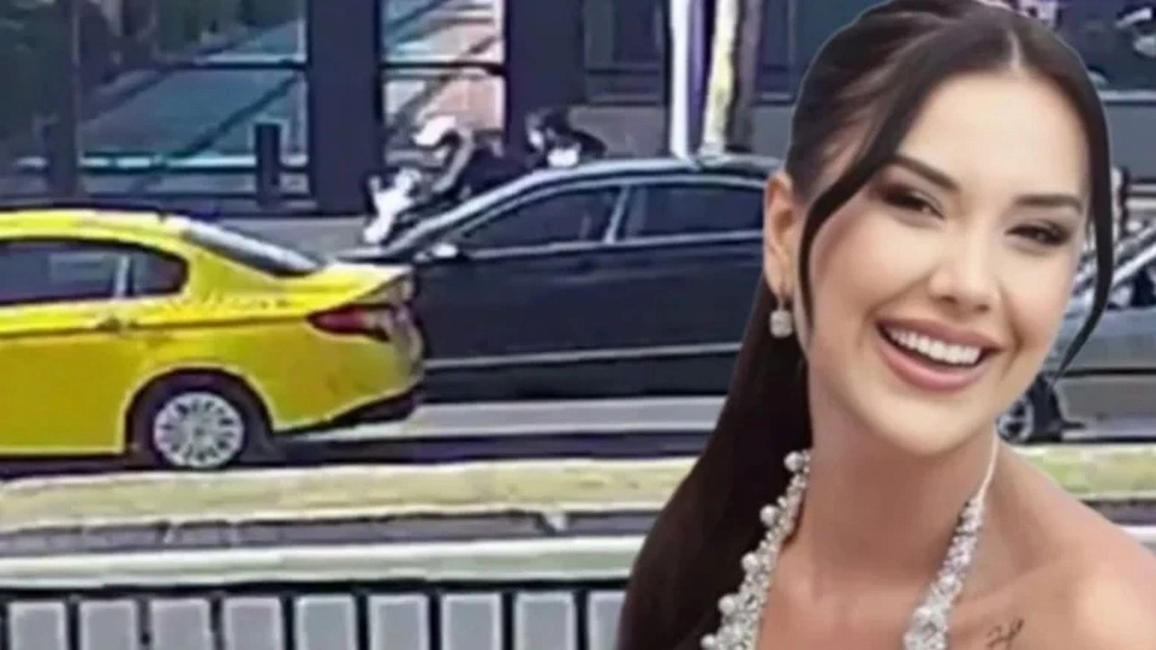 Dilan Polat’ın korumasına saldırıda yeni gelişme: 69 gözaltı