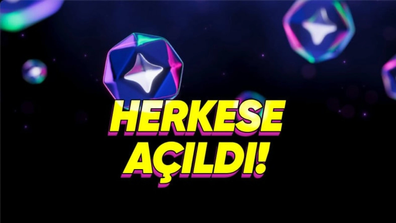 Discord'un Para Birimi 'Orb' Artık Herkes Tarafından Kazanılabilecek