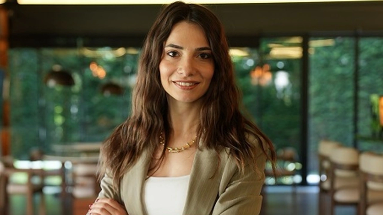 "Doğru ve kişiye özel bir yaklaşımla, sağlıklı bir bedene ve zihne kavuşmak mümkün"