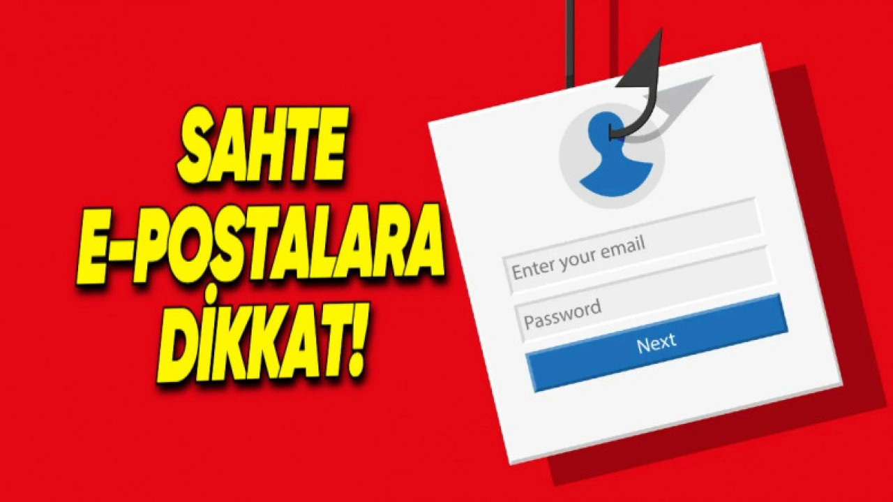 Dolandırıcılar Facebook'u Taklit Eden E-postalar Gönderiyor