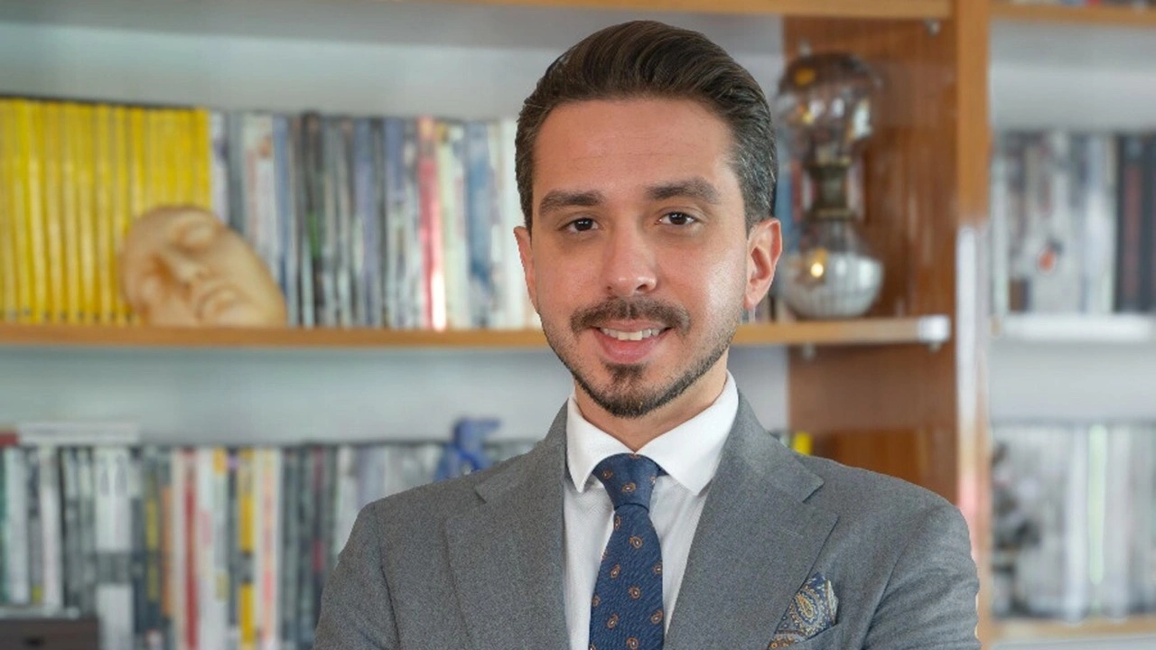 Duymer, 25 yıllık deneyimini yeni teknolojilerle buluşturuyor