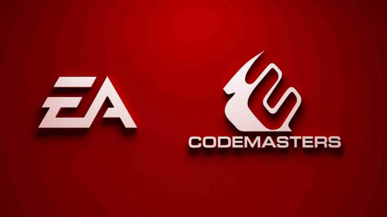 EA, 400 Çalışanı Daha İşten Çıkarmaya Hazırlanıyor