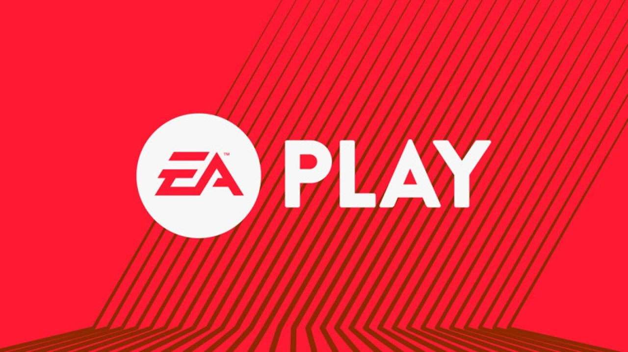 EA Play Üyelik Ücreti [Güncel]