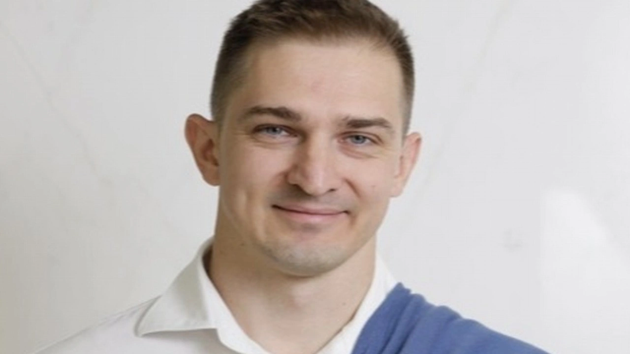 Emlak pazarlama platformu Topli.io Türkiye’de faaliyete başladı