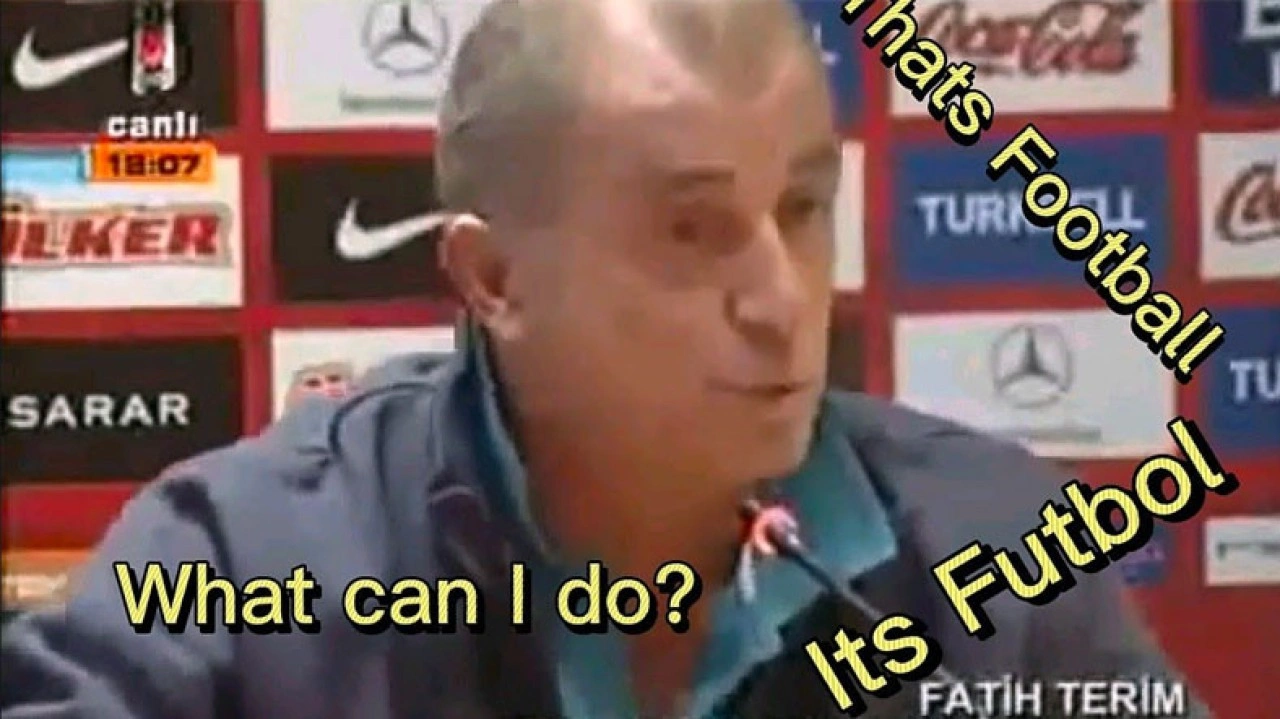 En İyi Yabancı Dil Öğrenme Uygulamaları