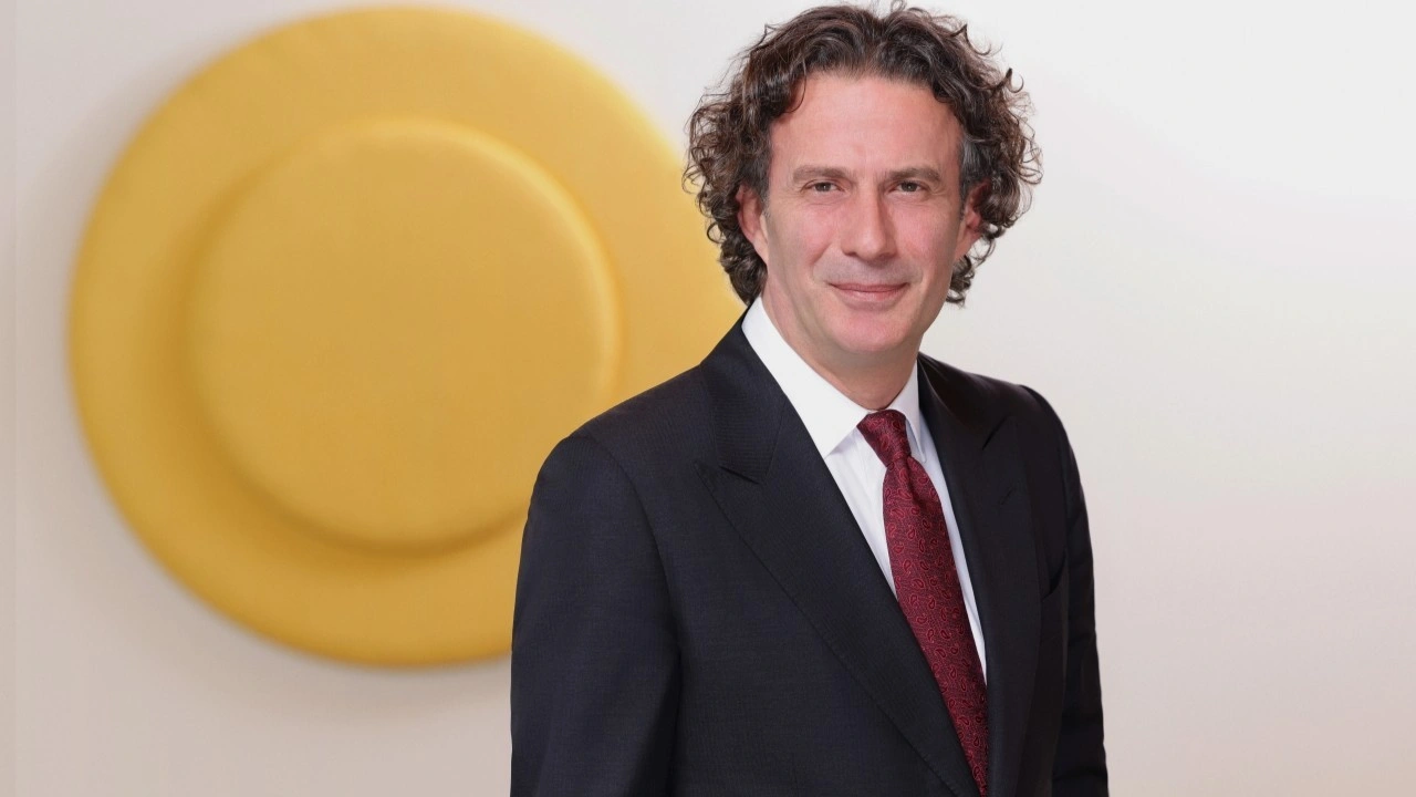 Enerjisa Enerji faaliyet gelirlerini artırdı