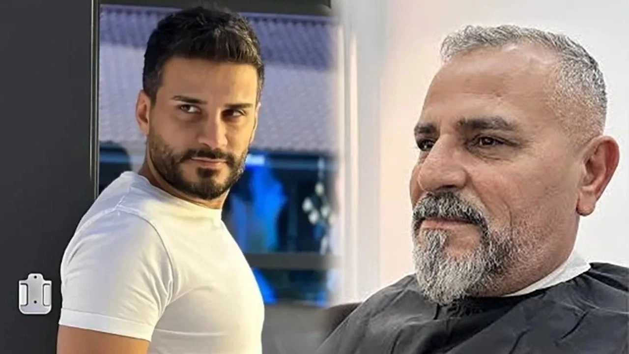 Engin Polat ve babasına sahte faturadan hapis cezası