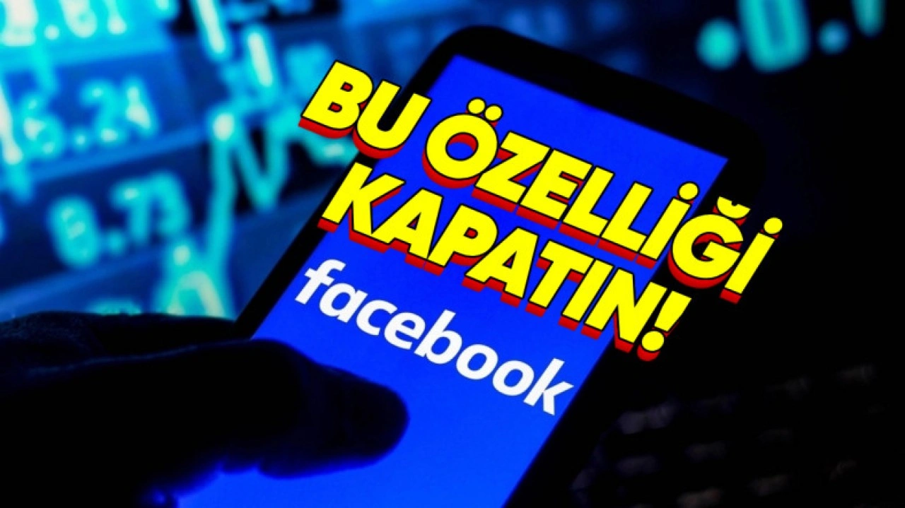 Facebook Telefonunuzdaki Özel Fotoğraflara Erişmek İstiyor