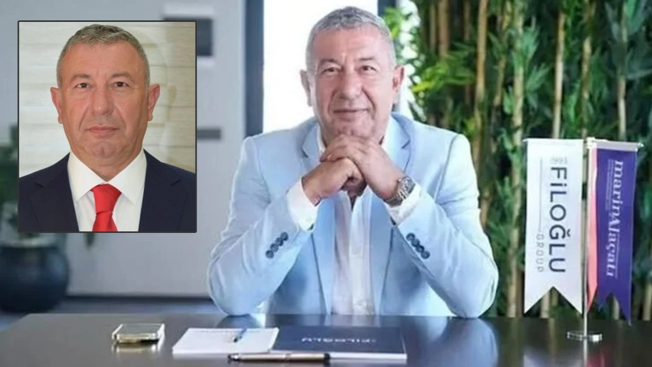 Fatih Fil, Çeşme'de silahlı saldırıya uğradı